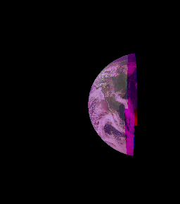efb09_efb10_false_color_2px.png