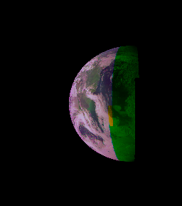 efb10_efb11_false_color_2px.png