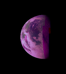 efb11_efb12_false_color_2px.png