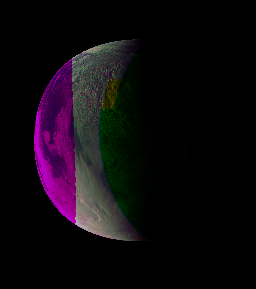 efb12_efb13_false_color_2px.png