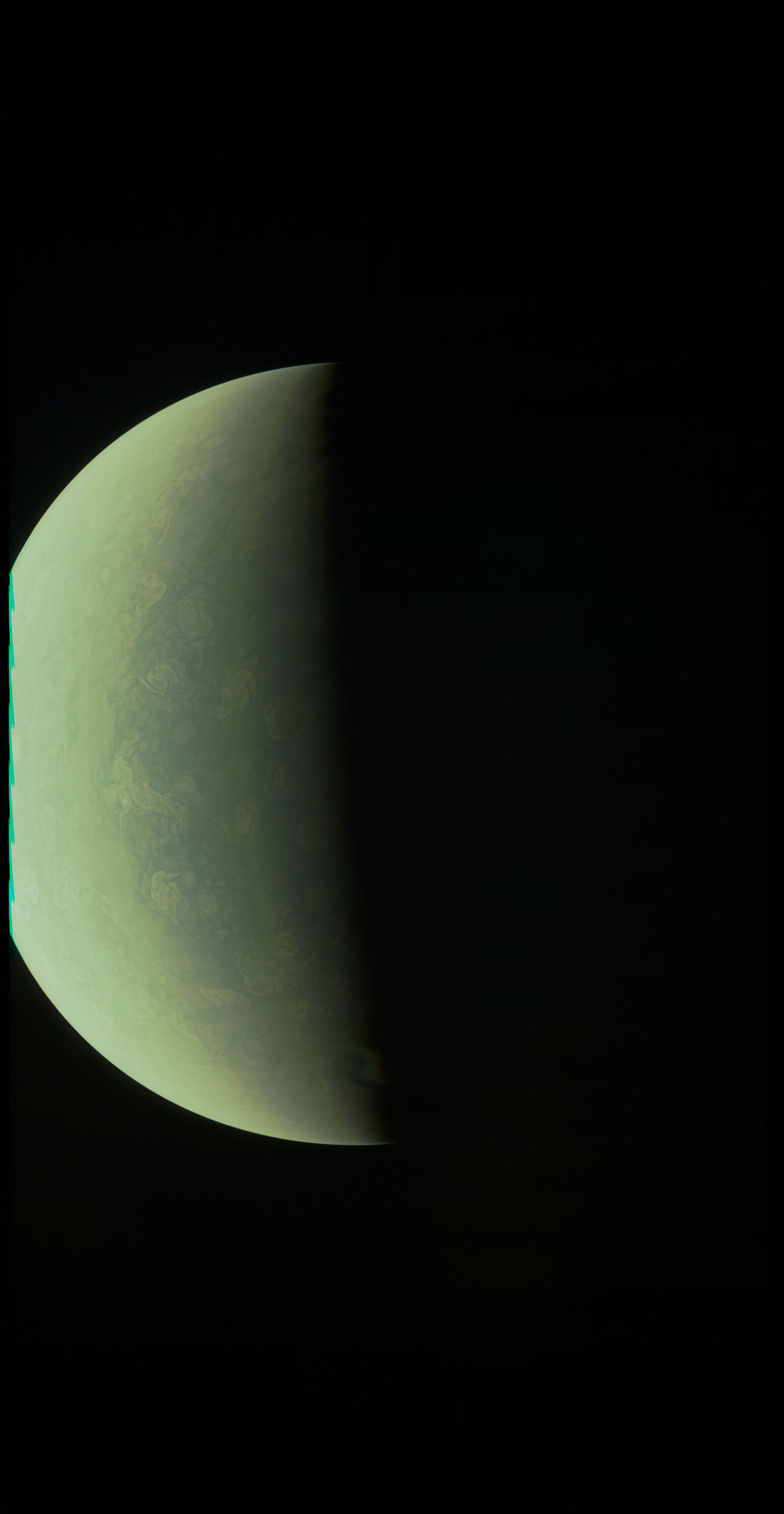 JNCE_2016240_00C06160_V01-raw_proc001_pj1_003.BMP_thumbnail_.png
