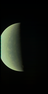 JNCE_2016240_00C06160_V01-raw_proc001_pj1_003.BMP_thumbnail_w100px.png