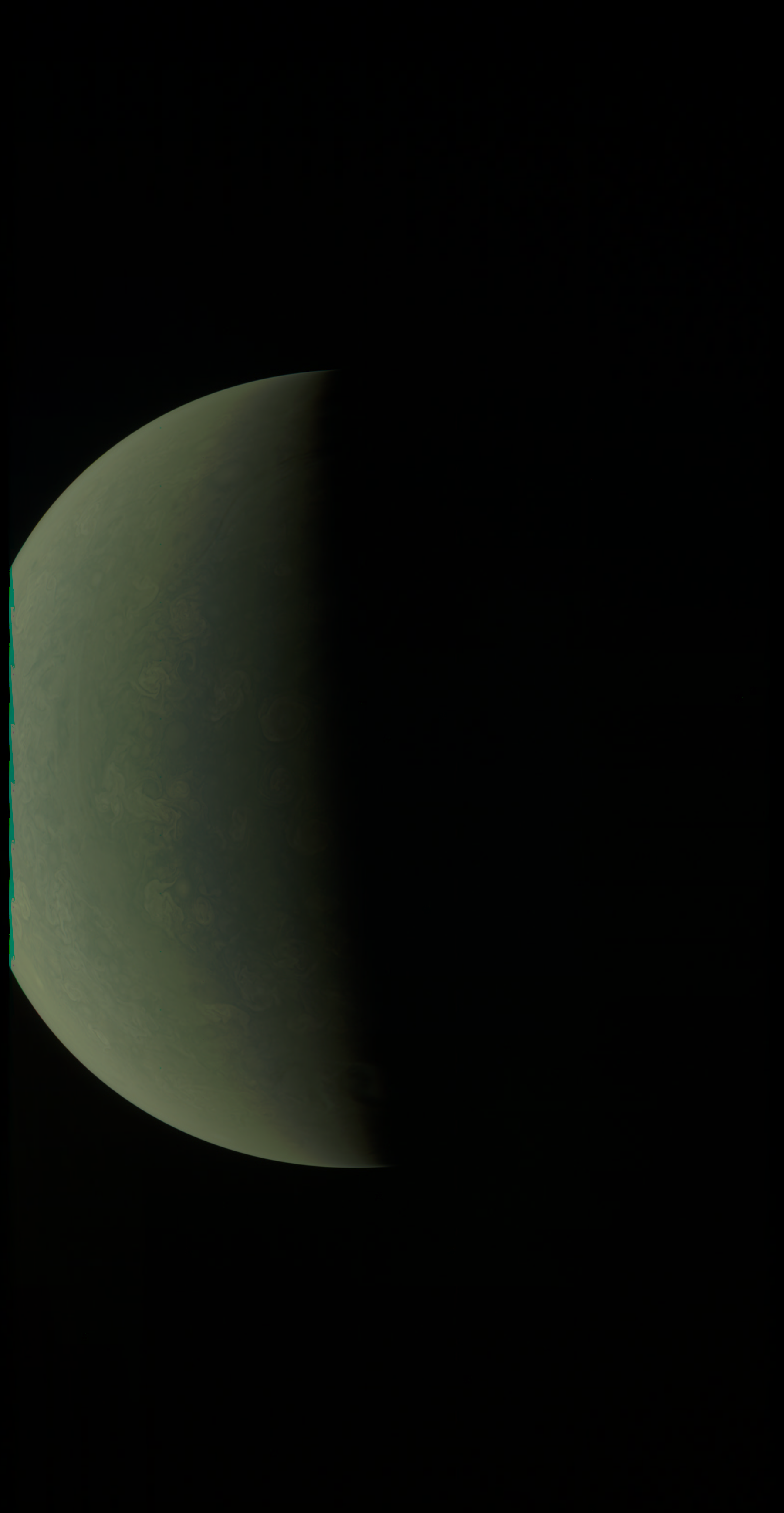 JNCE_2016240_00C06162_V01-raw_proc001_pj1_003.BMP_thumbnail_.png
