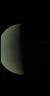 JNCE_2016240_00C06162_V01-raw_proc001_pj1_003.BMP_thumbnail_w100px.png