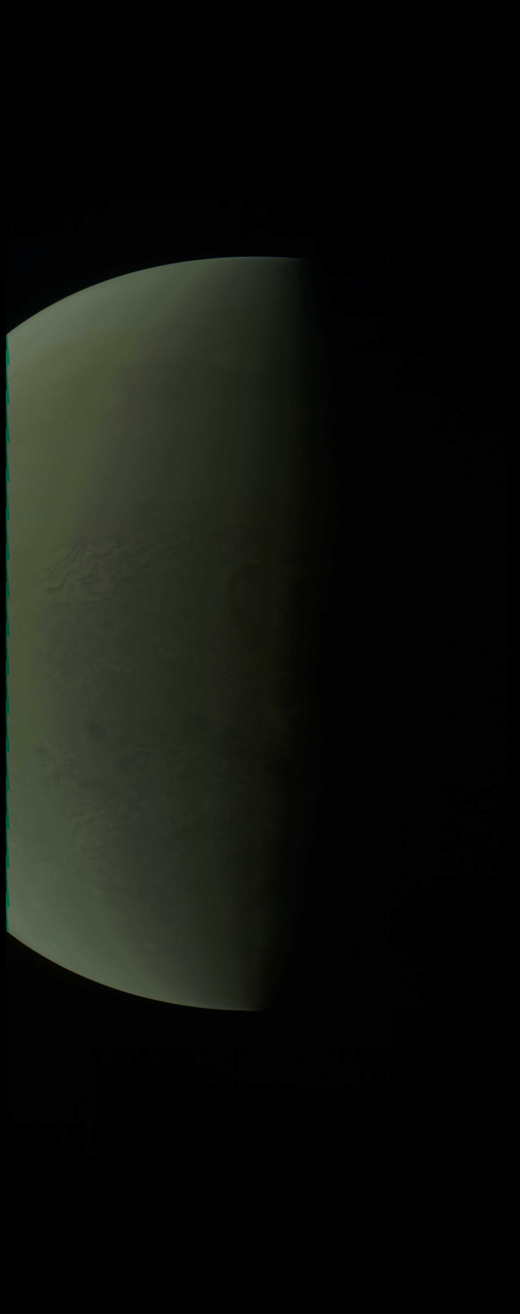 JNCE_2016240_00C06180_V01-raw_proc001_pj1_003.BMP_thumbnail_.png