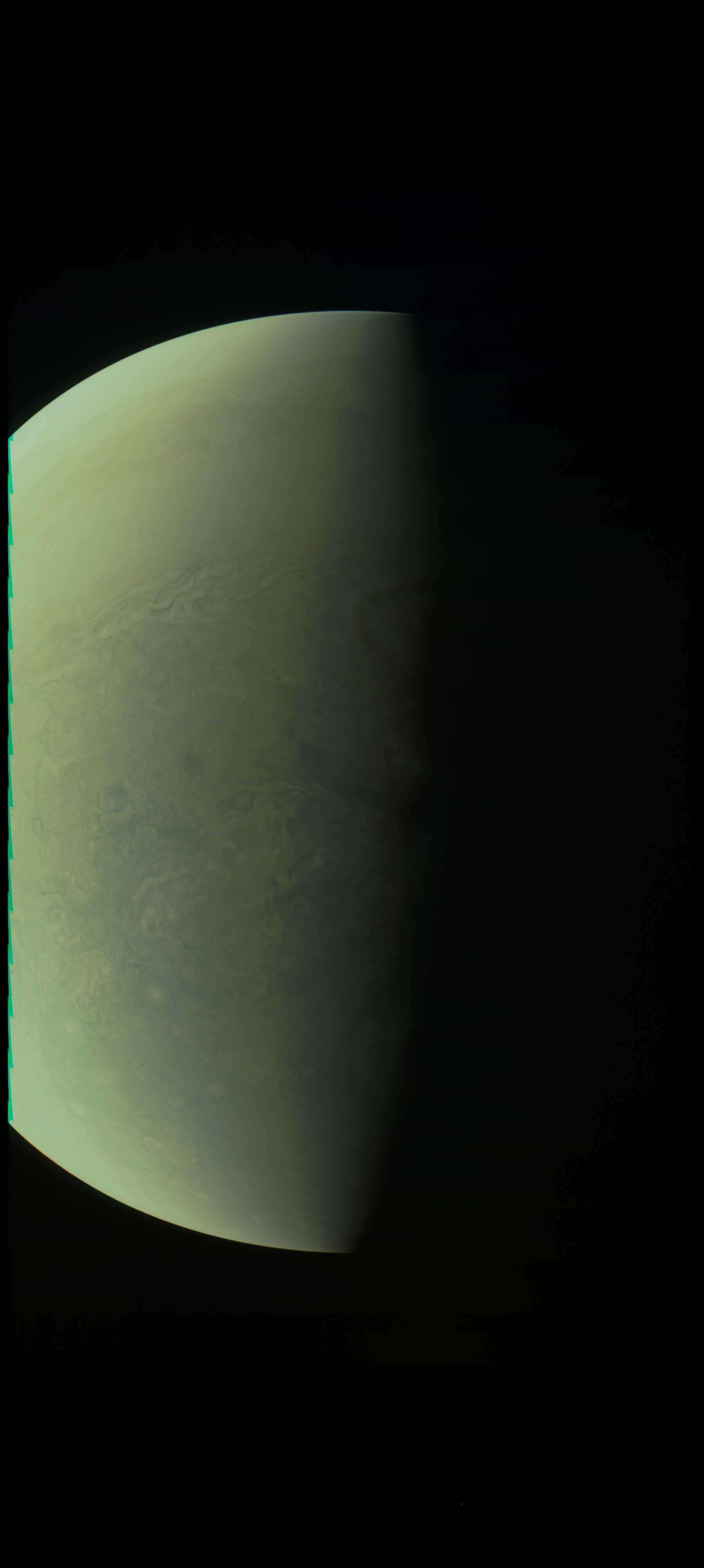 JNCE_2016240_00C06182_V01-raw_proc001_pj1_003.BMP_thumbnail_.png