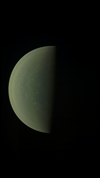 JNCE_2016240_00C06184_V01-raw_proc001_pj1_003.BMP_thumbnail_w100px.png