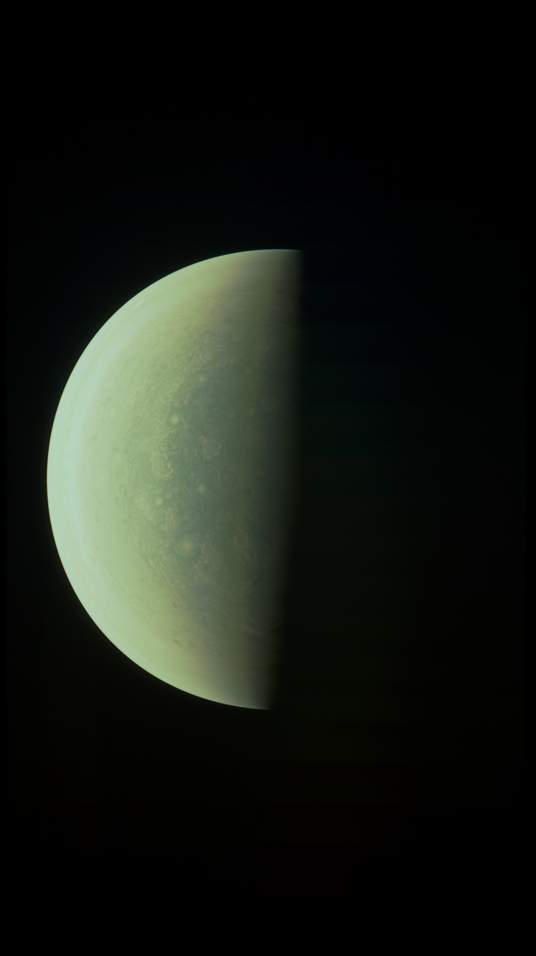 JNCE_2016240_00C06186_V01-raw_proc001_pj1_003.BMP_thumbnail_.png