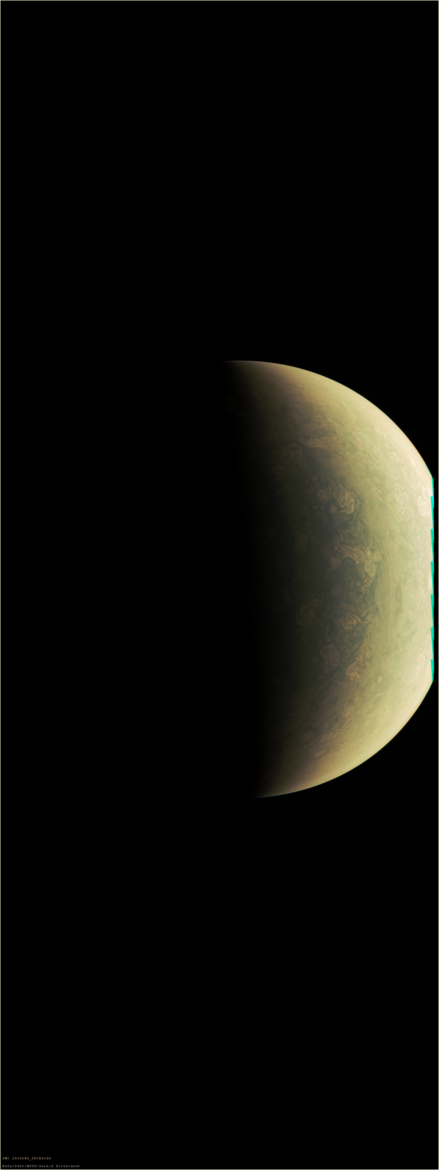 jupiter_JNCE_2016240_00C06160_V01-raw_proc001_pj1_003.BMP_thumbnail_.png