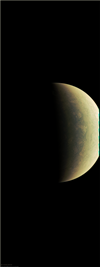 jupiter_JNCE_2016240_00C06160_V01-raw_proc001_pj1_003.BMP_thumbnail_w100px.png