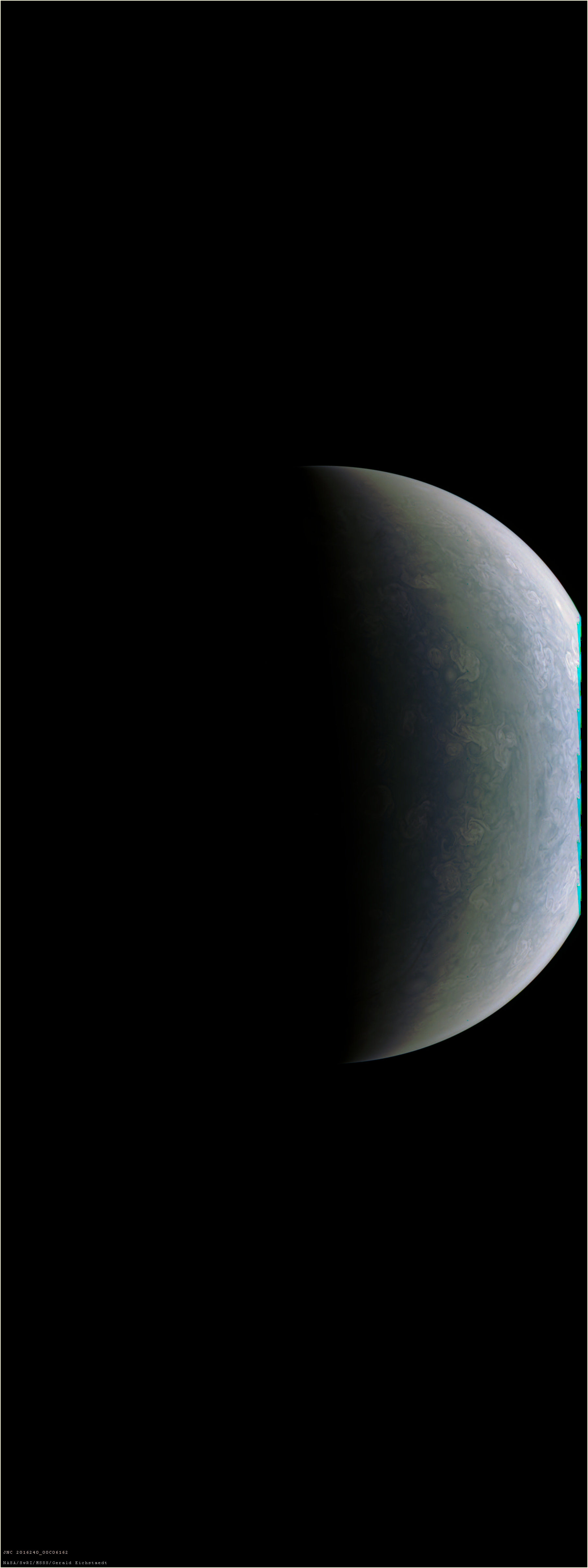 jupiter_JNCE_2016240_00C06162_V01-raw_proc001_pj1_003.BMP_thumbnail_.png