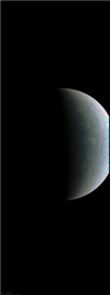 jupiter_JNCE_2016240_00C06162_V01-raw_proc001_pj1_003.BMP_thumbnail_w100px.png