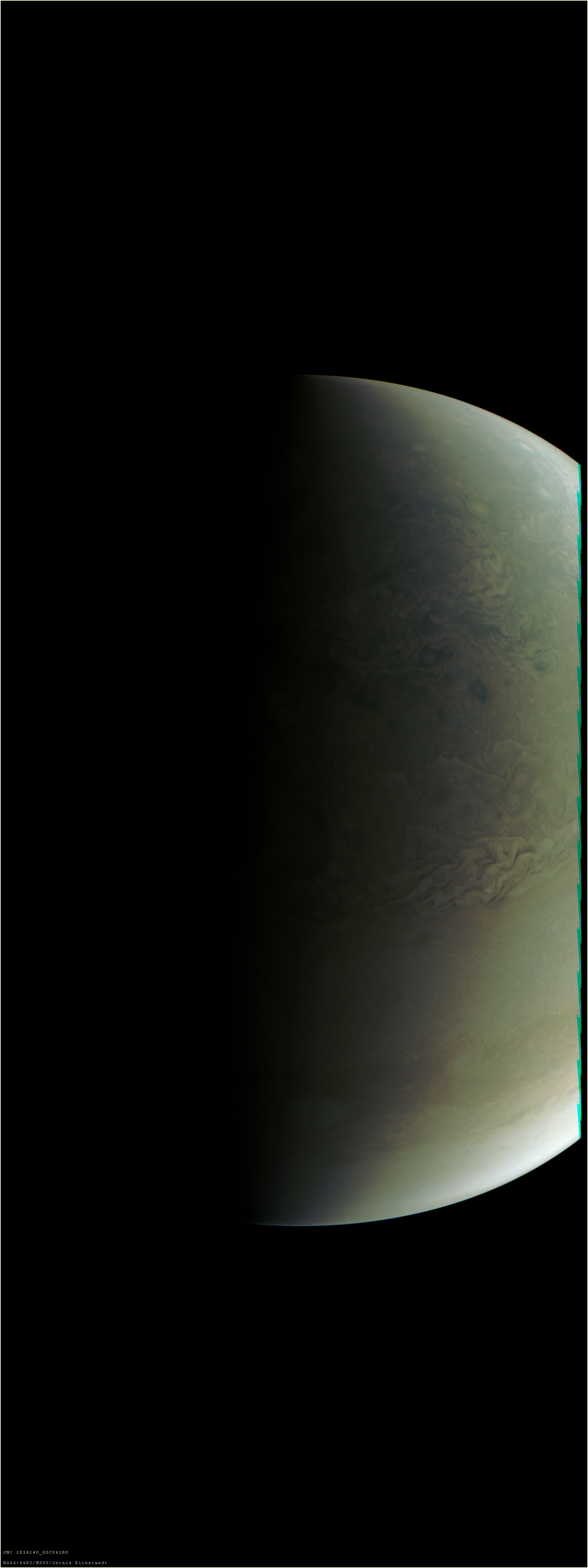 jupiter_JNCE_2016240_00C06180_V01-raw_proc001_pj1_003.BMP_thumbnail_.png