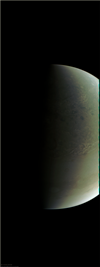 jupiter_JNCE_2016240_00C06180_V01-raw_proc001_pj1_003.BMP_thumbnail_w100px.png