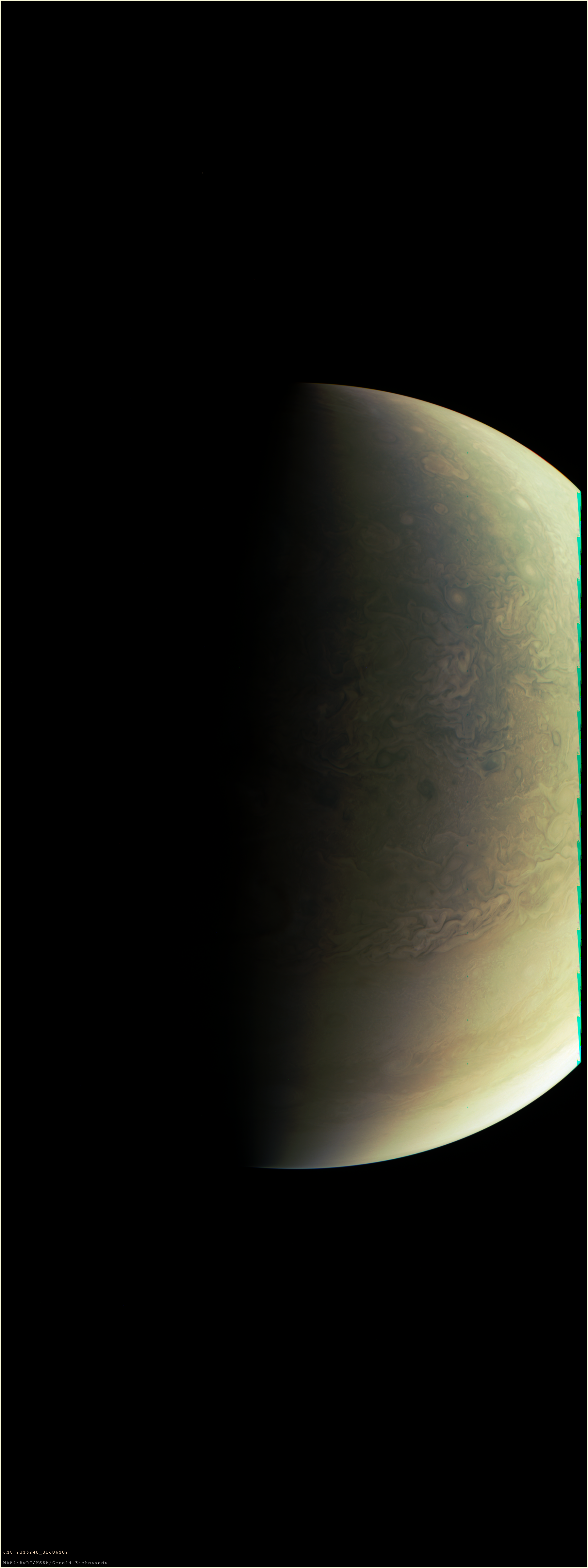 jupiter_JNCE_2016240_00C06182_V01-raw_proc001_pj1_003.BMP_thumbnail_.png
