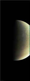 jupiter_JNCE_2016240_00C06182_V01-raw_proc001_pj1_003.BMP_thumbnail_w100px.png