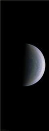 jupiter_JNCE_2016240_00C06184_V01-raw_proc001_pj1_003.BMP_thumbnail_w100px.png