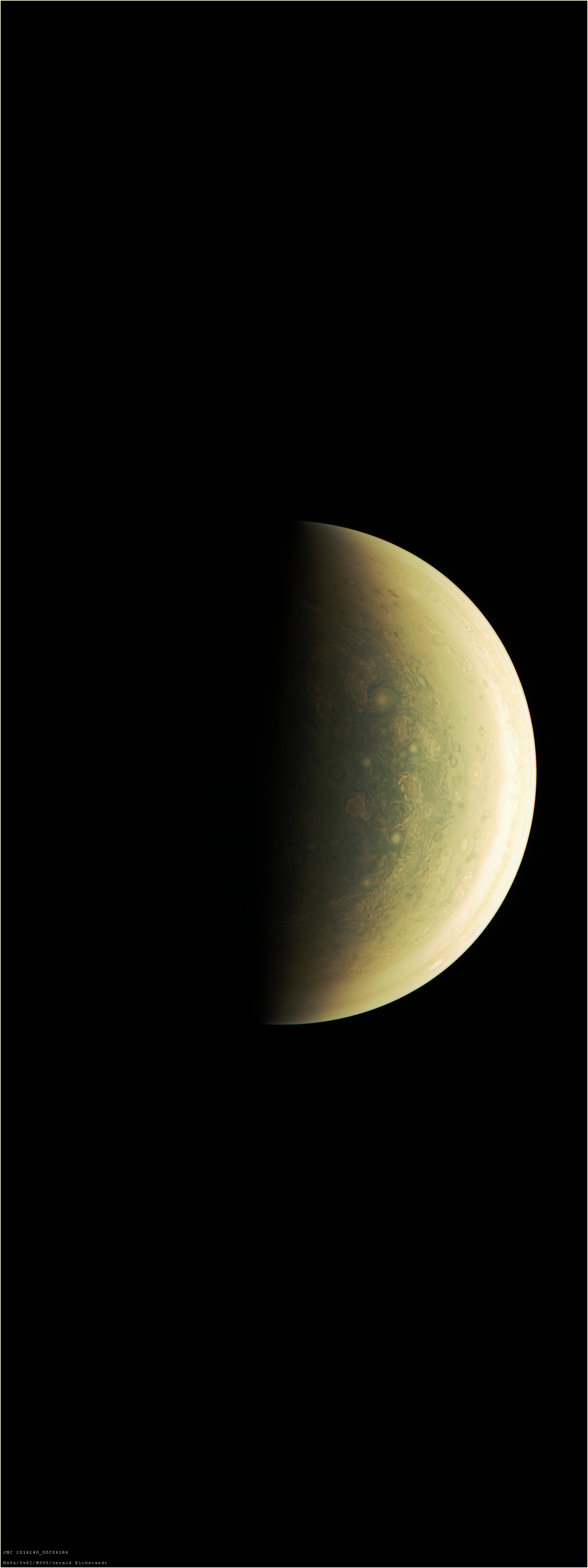 jupiter_JNCE_2016240_00C06186_V01-raw_proc001_pj1_003.BMP_thumbnail_.png