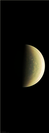 jupiter_JNCE_2016240_00C06186_V01-raw_proc001_pj1_003.BMP_thumbnail_w100px.png