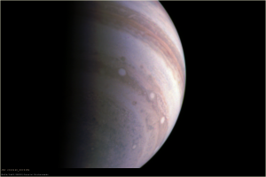 jupiter_JNC1_2016240_00C6189_V01_1w300.png