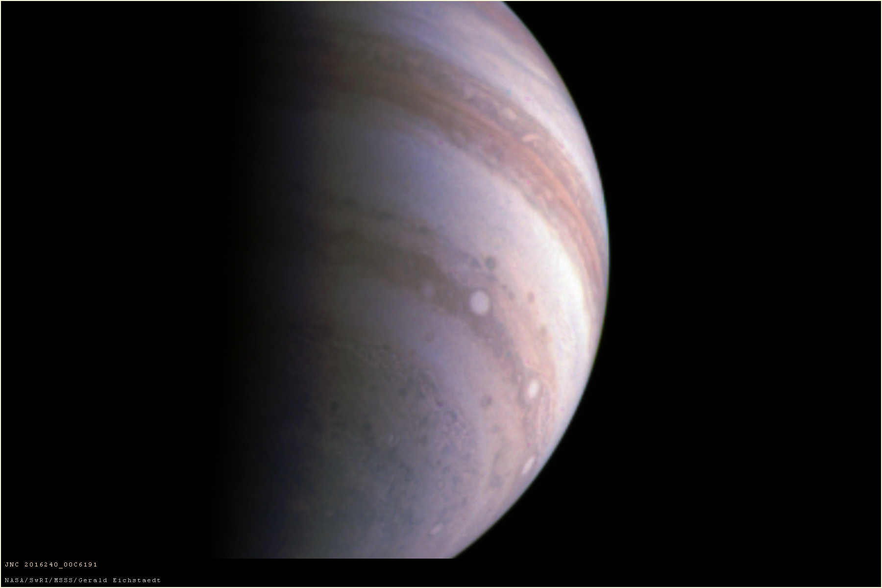 jupiter_JNC1_2016240_00C6191_V01_1.png
