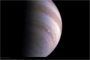 jupiter_JNC1_2016240_00C6191_V01_1w300.png