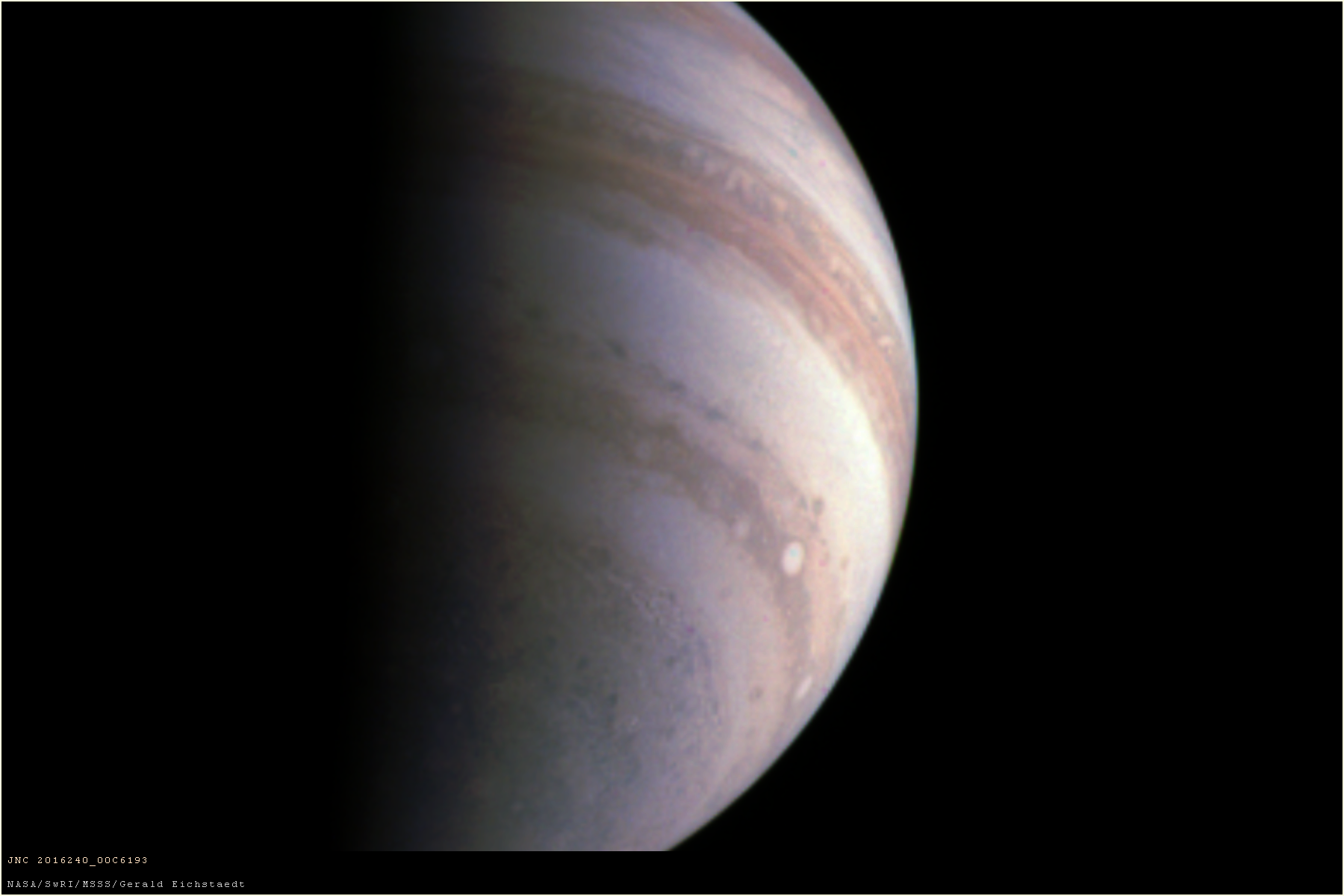jupiter_JNC1_2016240_00C6193_V01_1.png
