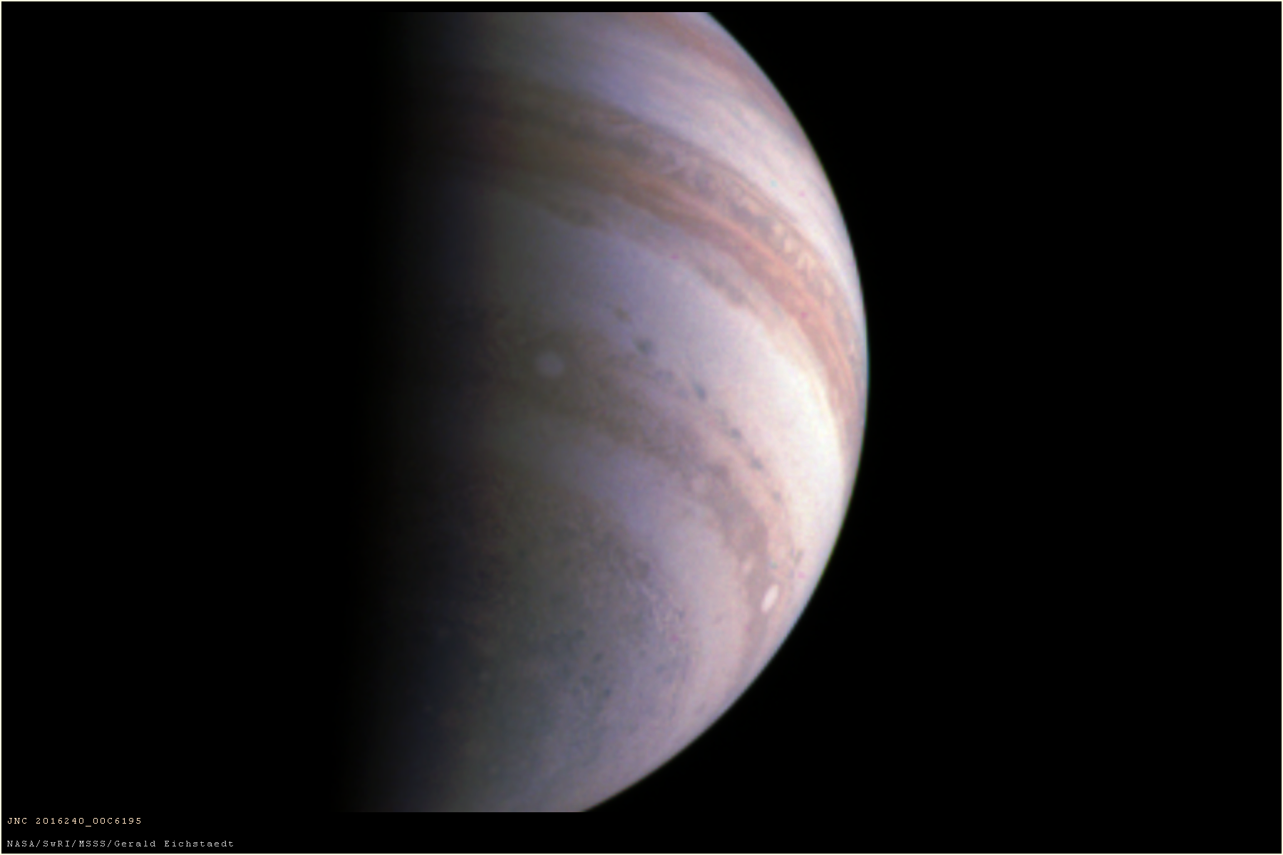 jupiter_JNC1_2016240_00C6195_V01_1.png
