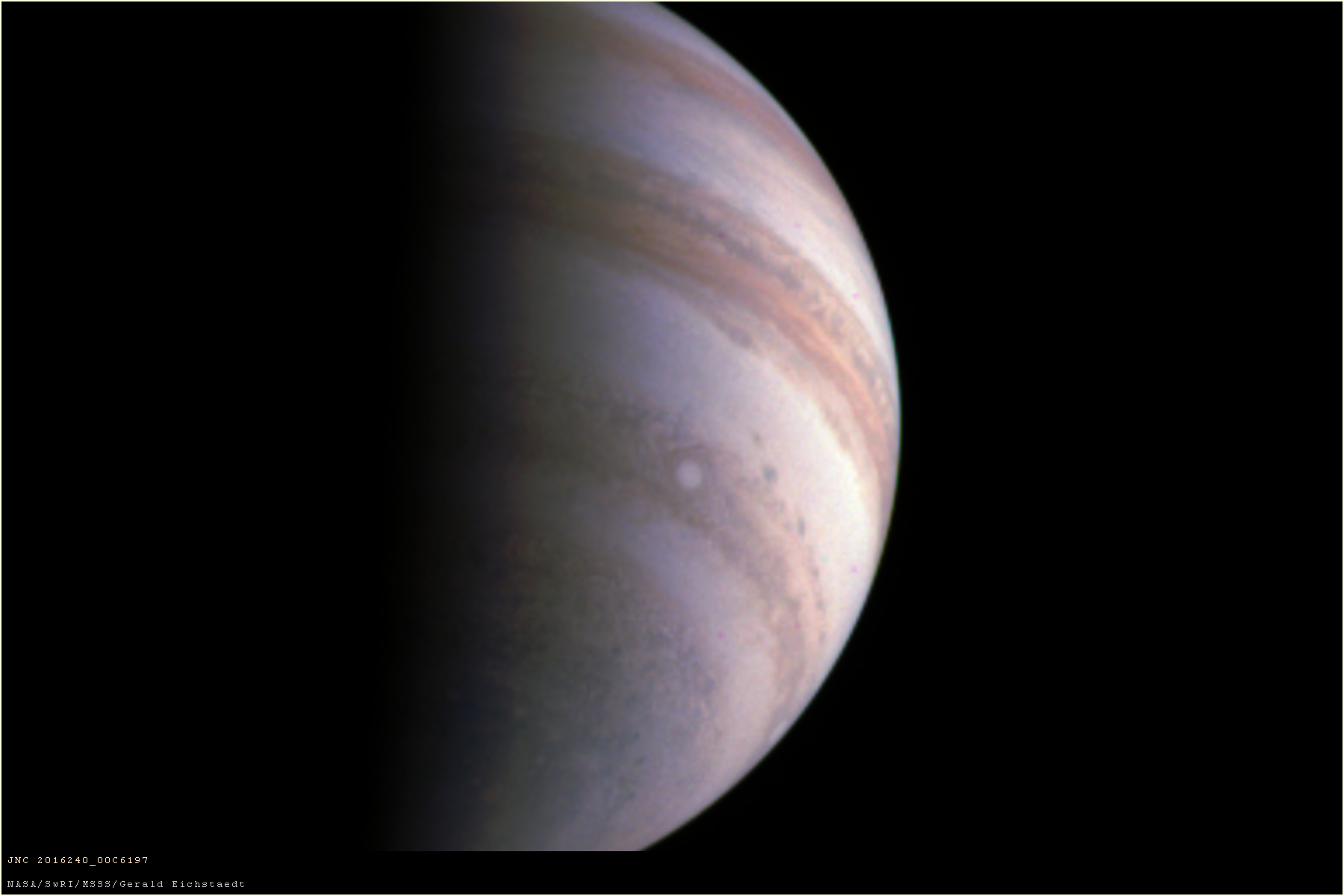 jupiter_JNC1_2016240_00C6197_V01_1.png