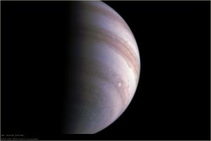 jupiter_JNC1_2016240_00C6199_V01_1w300.png