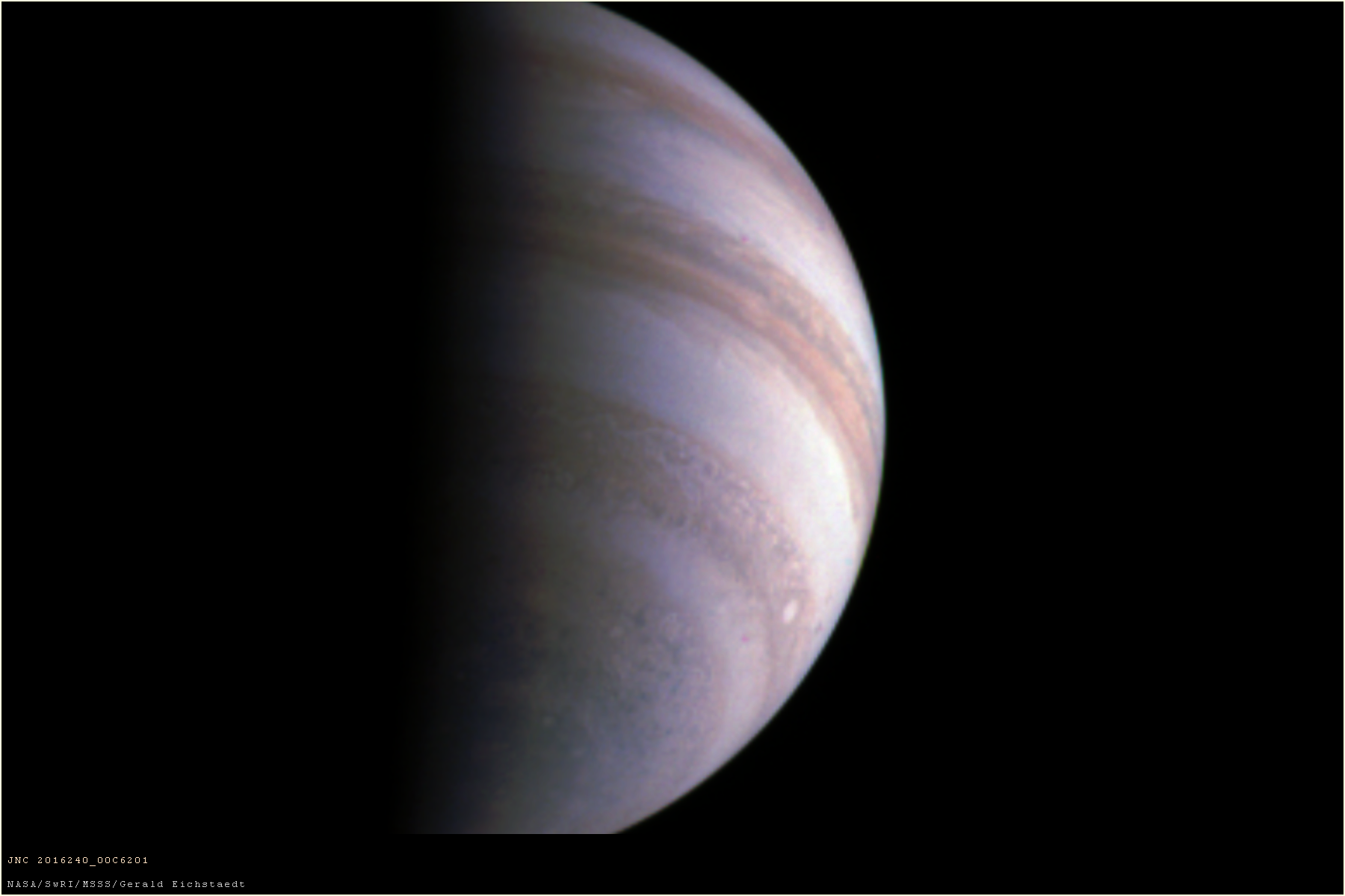 jupiter_JNC1_2016240_00C6201_V01_1.png