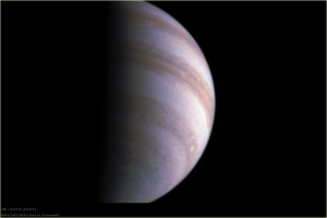 jupiter_JNC1_2016240_00C6201_V01_1w300.png