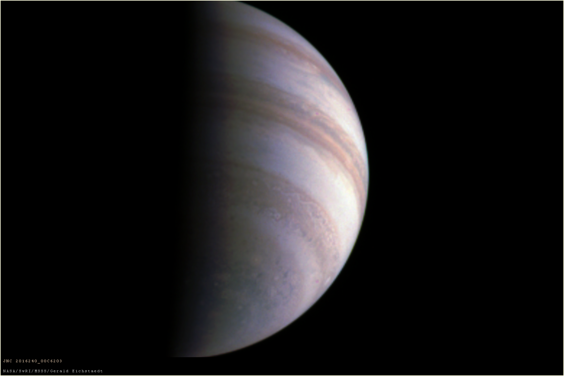 jupiter_JNC1_2016240_00C6203_V01_1.png