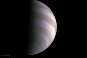 jupiter_JNC1_2016240_00C6203_V01_1w300.png