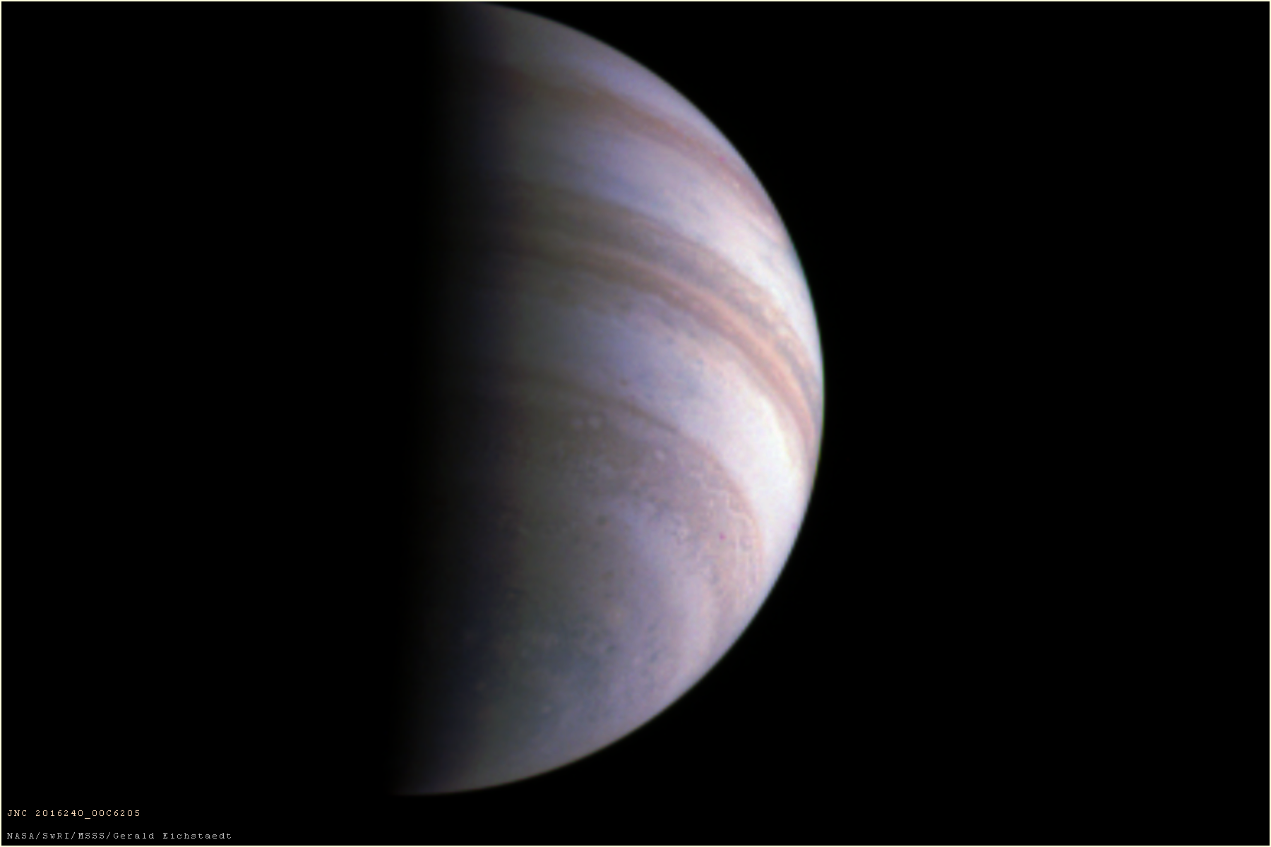 jupiter_JNC1_2016240_00C6205_V01_1.png