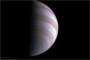 jupiter_JNC1_2016240_00C6205_V01_1w300.png