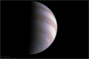 jupiter_JNC1_2016240_00C6207_V01_1w300.png