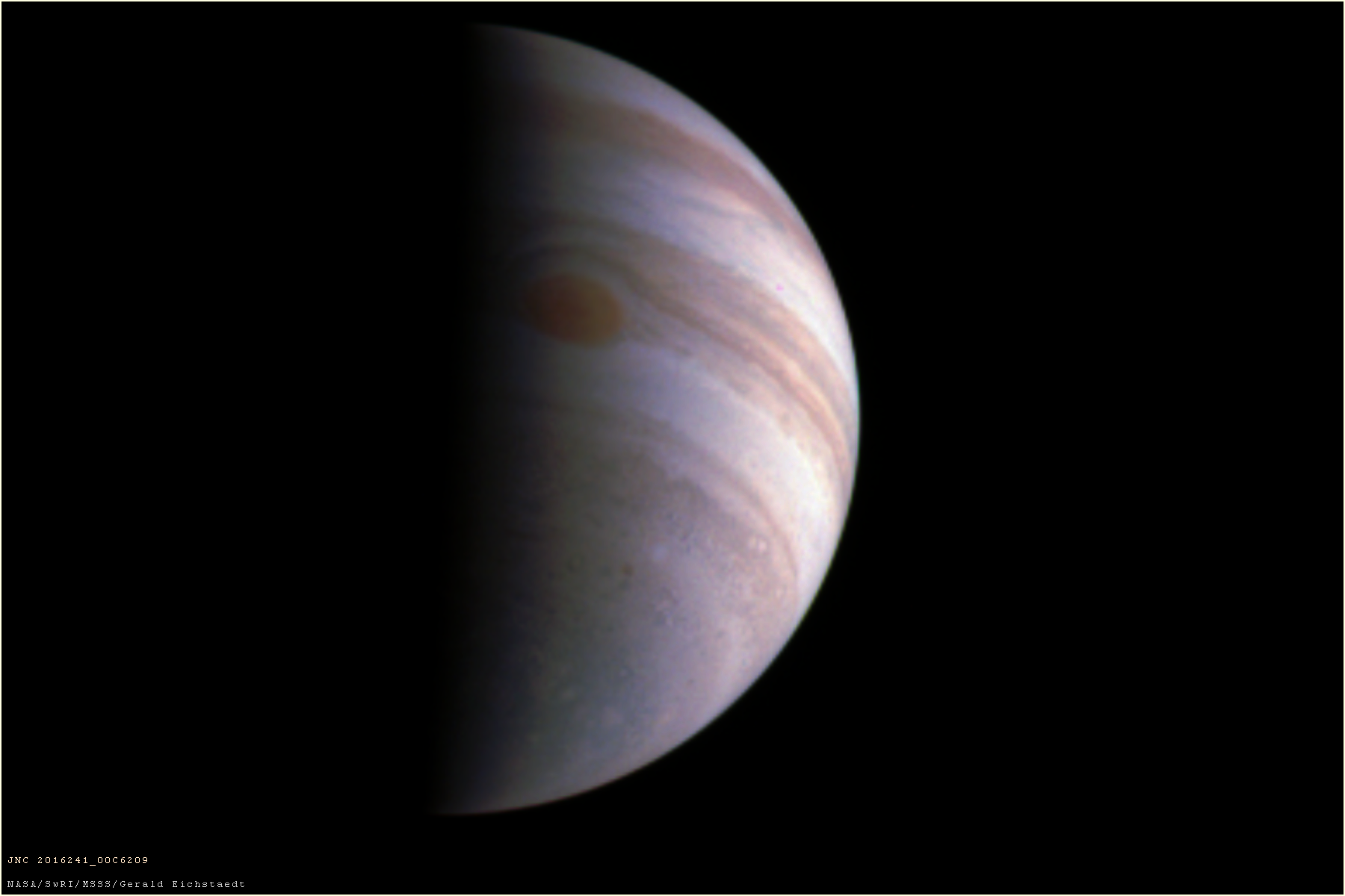 jupiter_JNC1_2016241_00C6209_V01_1.png