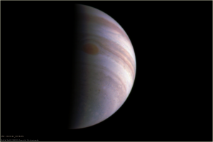 jupiter_JNC1_2016241_00C6209_V01_1w300.png