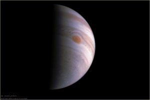 jupiter_JNC1_2016241_00C6211_V01_1w300.png