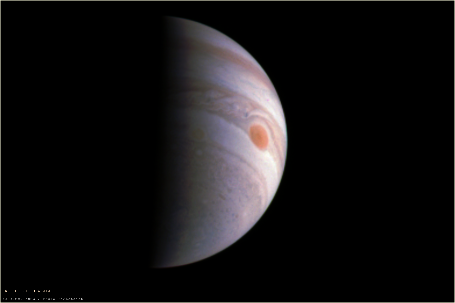 jupiter_JNC1_2016241_00C6213_V01_1.png