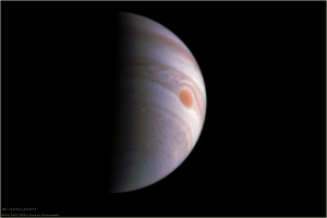 jupiter_JNC1_2016241_00C6213_V01_1w300.png