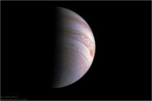 jupiter_JNC1_2016241_00C6215_V01_1w300.png