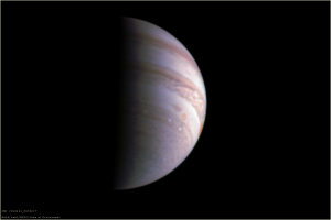jupiter_JNC1_2016241_00C6217_V01_1w300.png
