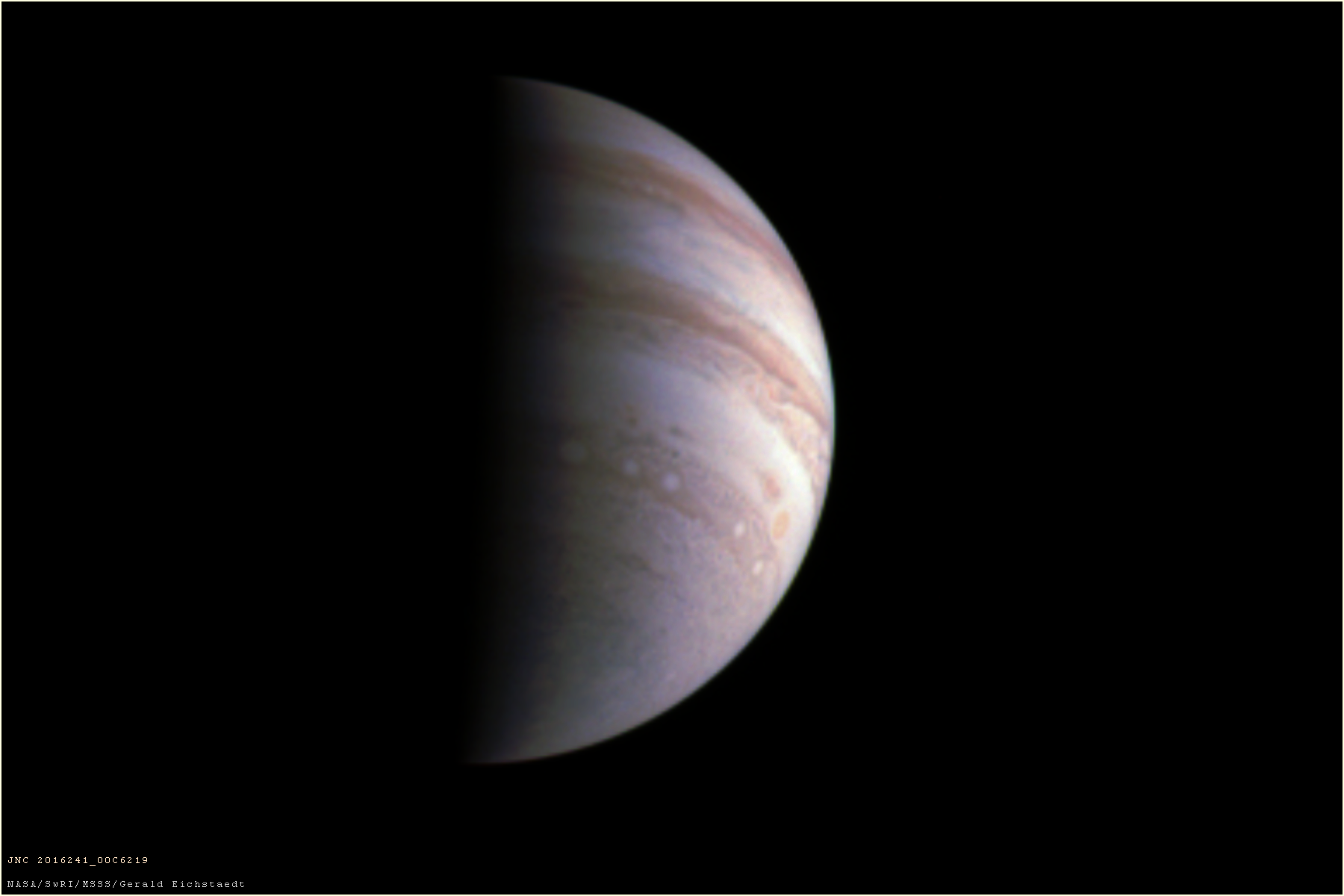jupiter_JNC1_2016241_00C6219_V01_1.png