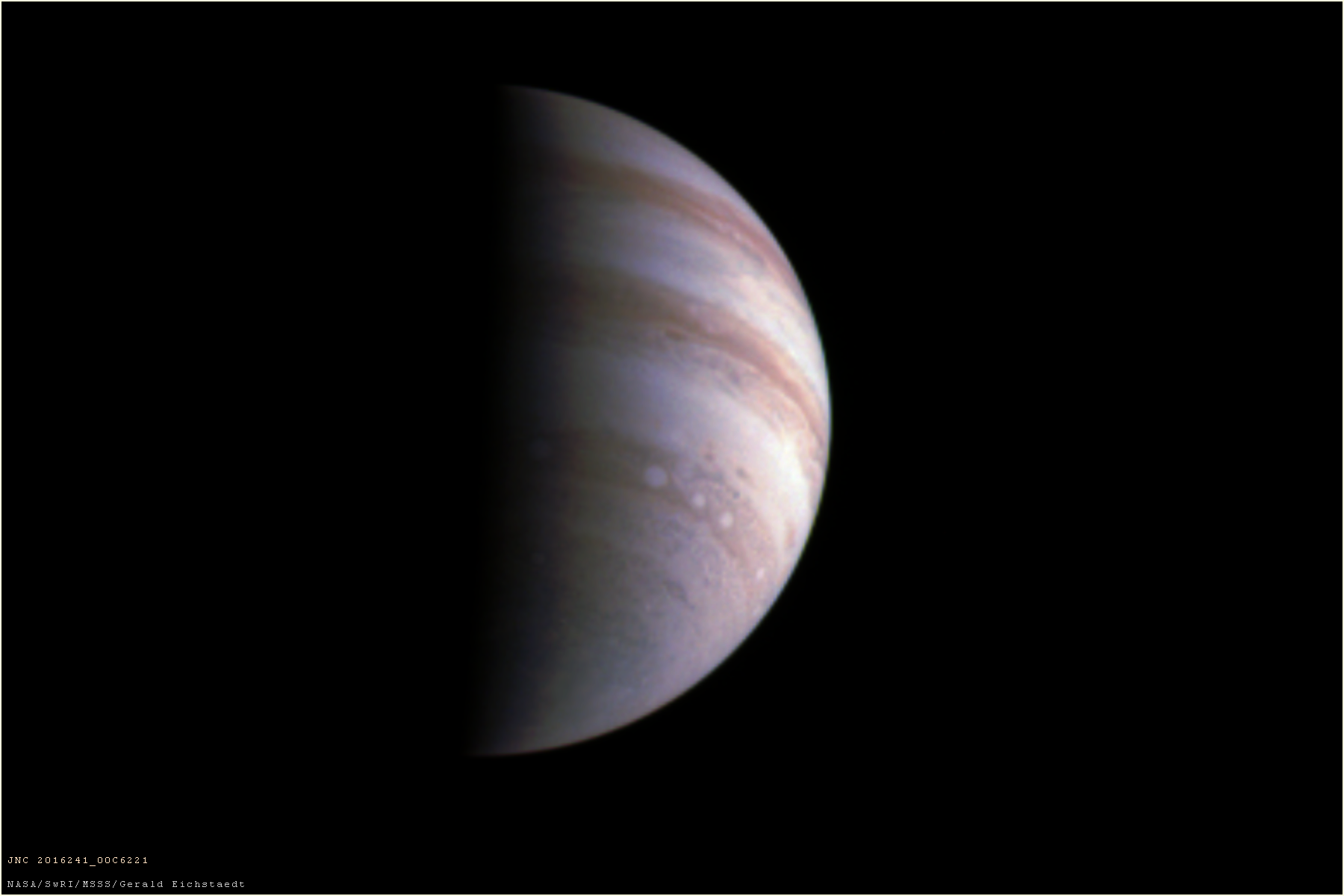 jupiter_JNC1_2016241_00C6221_V01_1.png