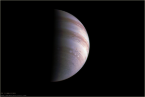 jupiter_JNC1_2016241_00C6221_V01_1w300.png