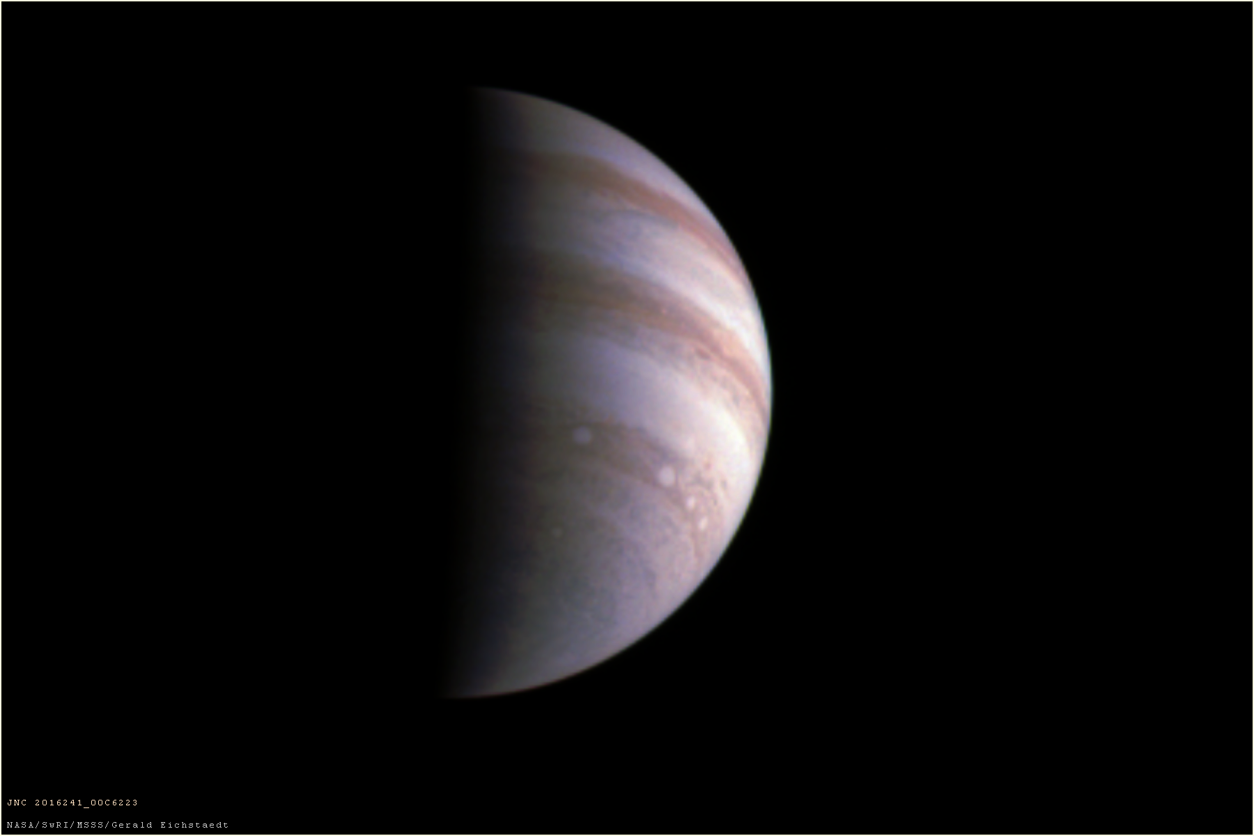 jupiter_JNC1_2016241_00C6223_V01_1.png