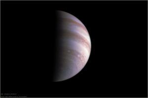 jupiter_JNC1_2016241_00C6223_V01_1w300.png