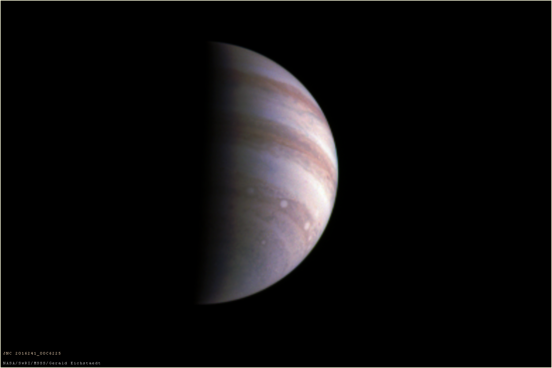 jupiter_JNC1_2016241_00C6225_V01_1.png